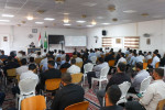 attachment