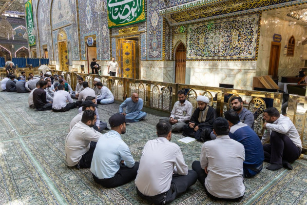 صورة الخبر
