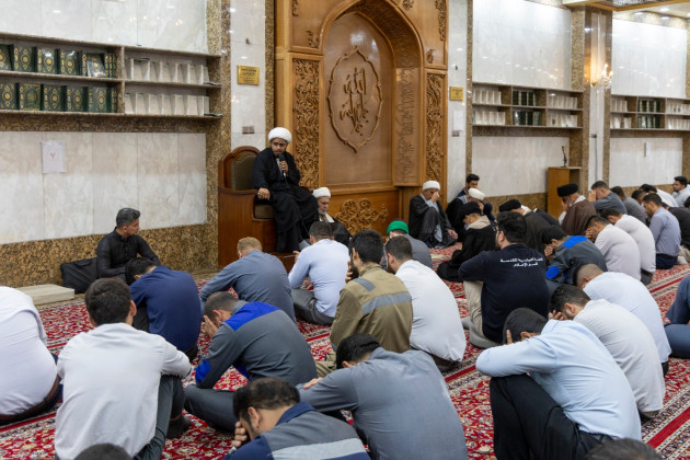 صورة الخبر