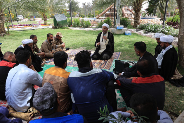 صورة الخبر