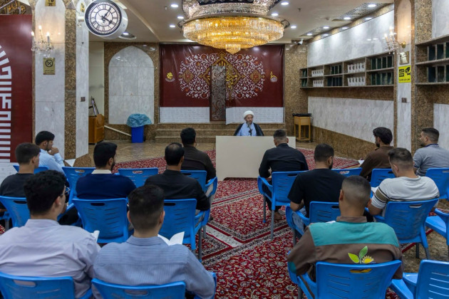 صورة الخبر