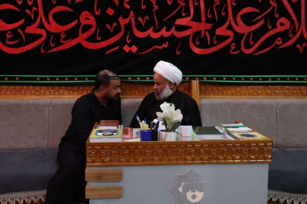 صورة الخبر