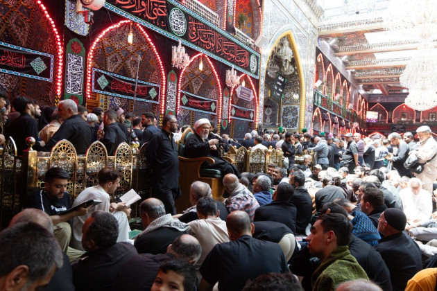 صورة الخبر