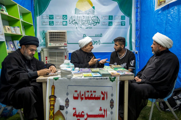 صورة الخبر