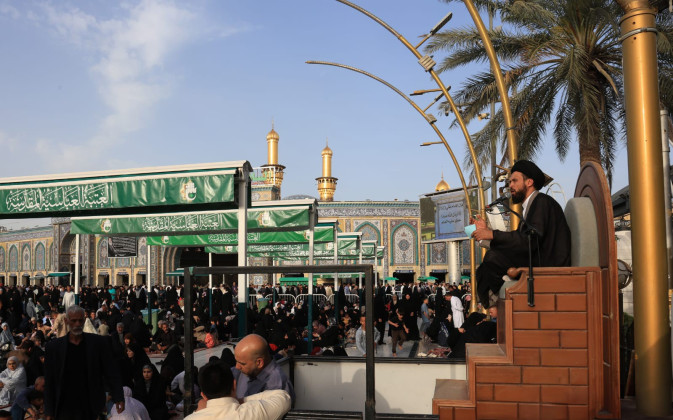 صورة الخبر