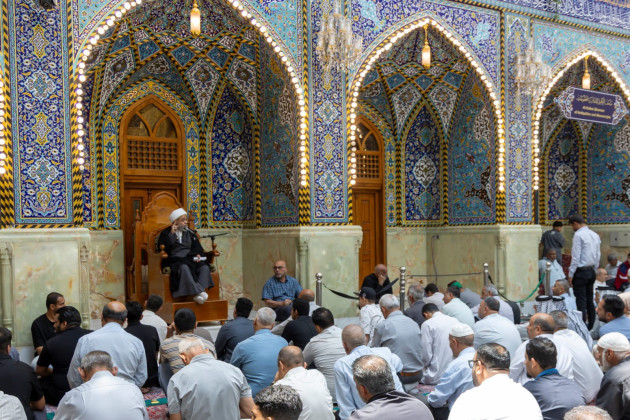 صورة الخبر