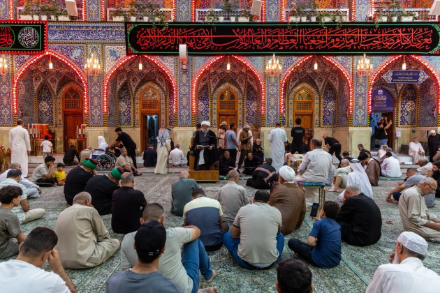 صورة الخبر