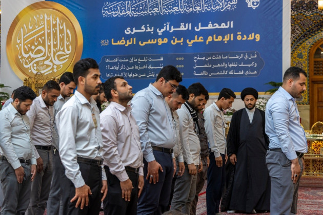 صورة الخبر