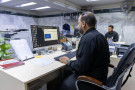 قسم الشؤون الدينية يوضّح آلية حفظ وأرشفة بيانات الدورات التطويرية الدينية لمنتسبي العتبة العباسية المقدسة