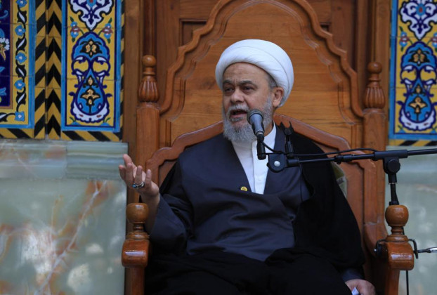 صورة الخبر