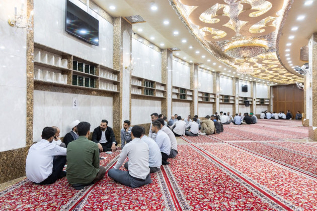 صورة الخبر