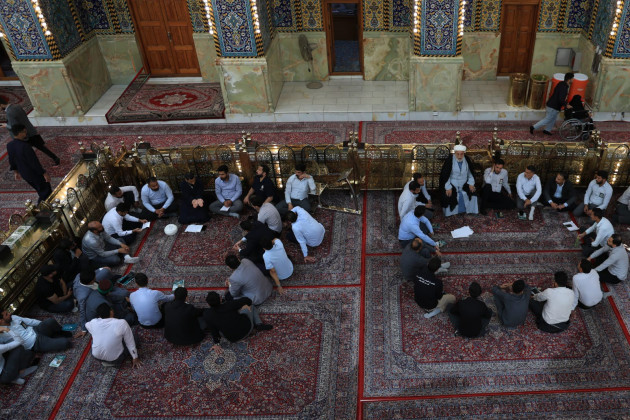 صورة الخبر