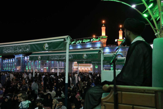 صورة الخبر