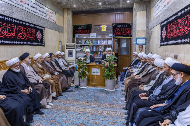 صورة الخبر