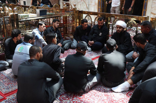 صورة الخبر