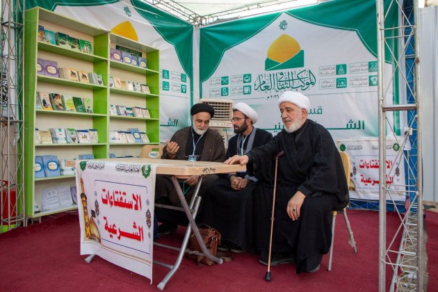صورة الخبر